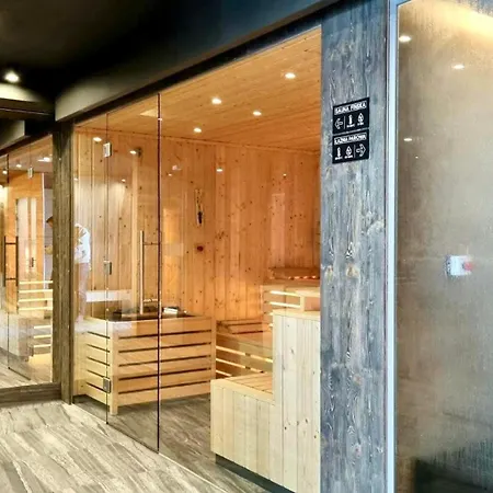 Apartament - Kasprowicza Premium Z Parkingiem I Klimatyzacją *